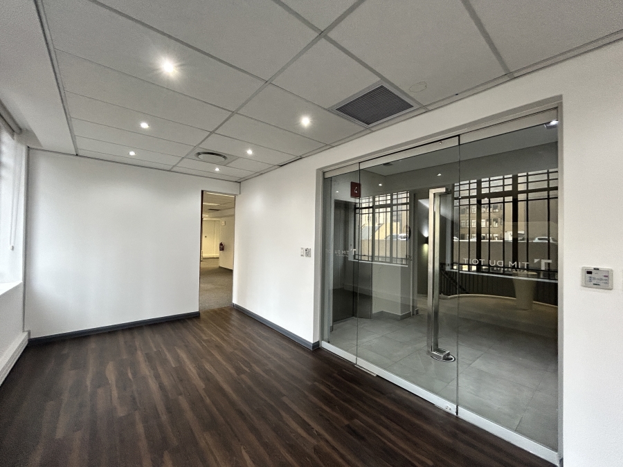 Commercial Property for Sale in Cape Town City Centre Western Cape